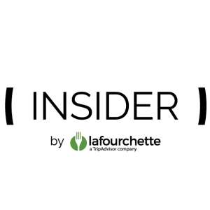 logo-insider-bylafourchette