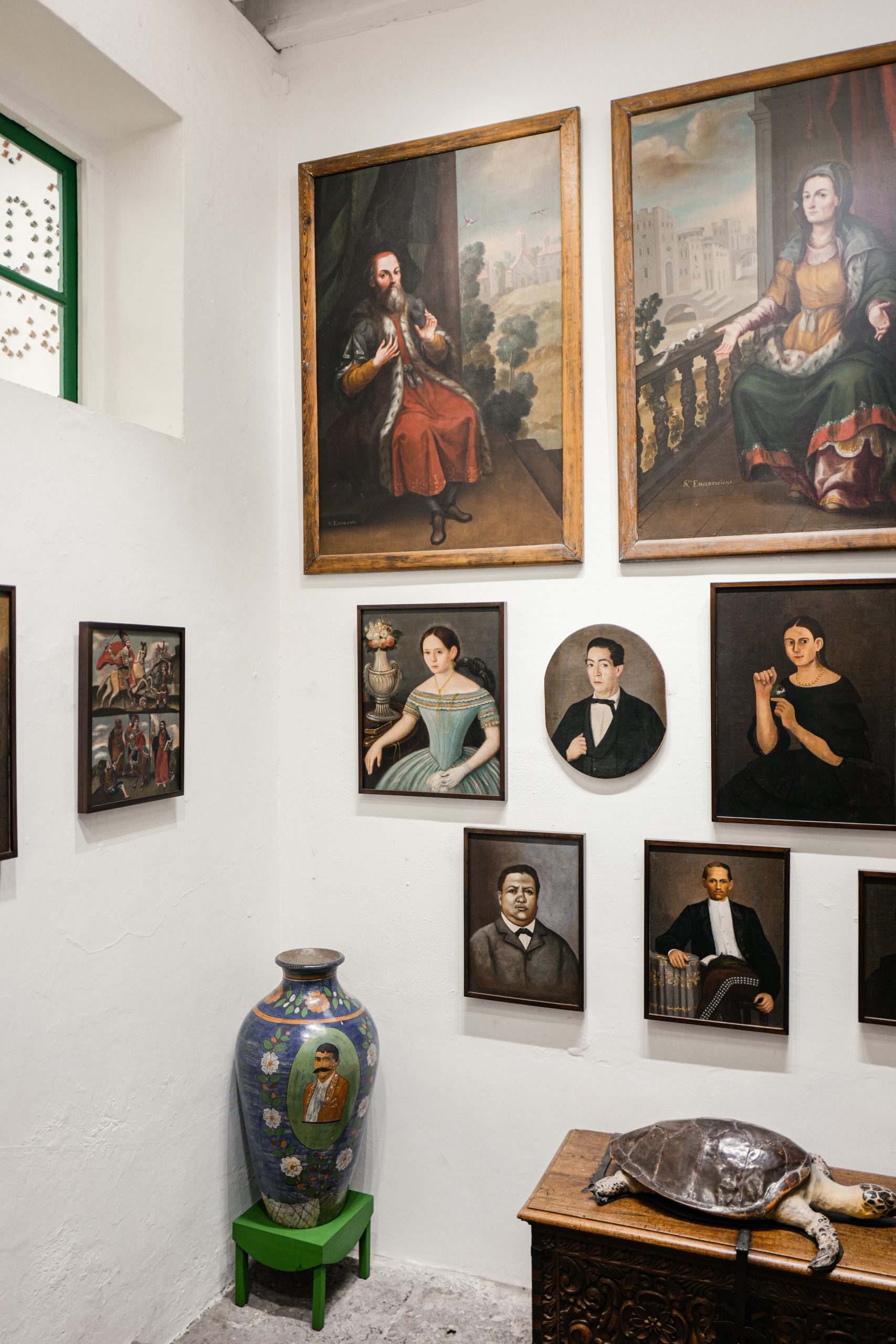 frida-kahlo-museum