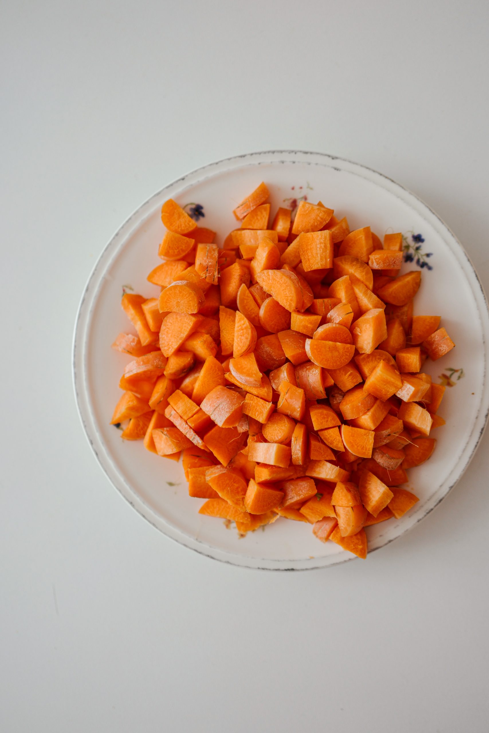 recette-carotte