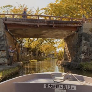 Découvrir le Japon autrement : mon voyage hors des sentiers battus à Shiga & Tokyo 